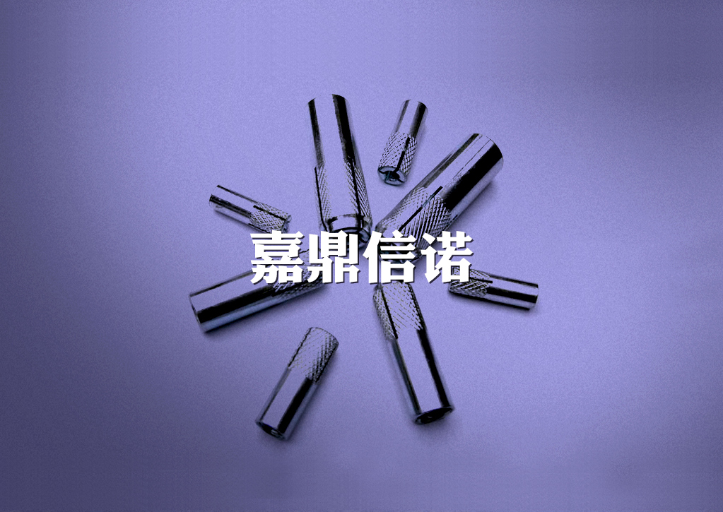 &#21315;&#20159;&#24179;&#21488;&#45;&#21315;&#20159;&#65288;&#20013;&#22269;&#65289;&#19968;&#31449;&#24335;&#26381;&#21153;&#24179;&#21488;