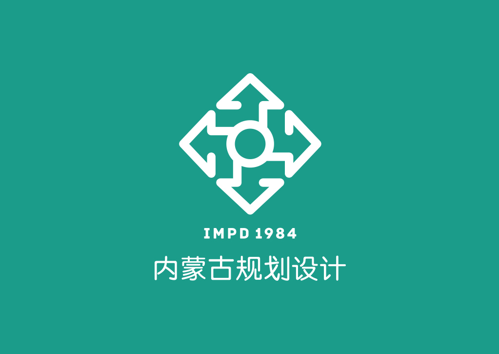 &#21315;&#20159;&#24179;&#21488;&#45;&#21315;&#20159;&#65288;&#20013;&#22269;&#65289;&#19968;&#31449;&#24335;&#26381;&#21153;&#24179;&#21488;