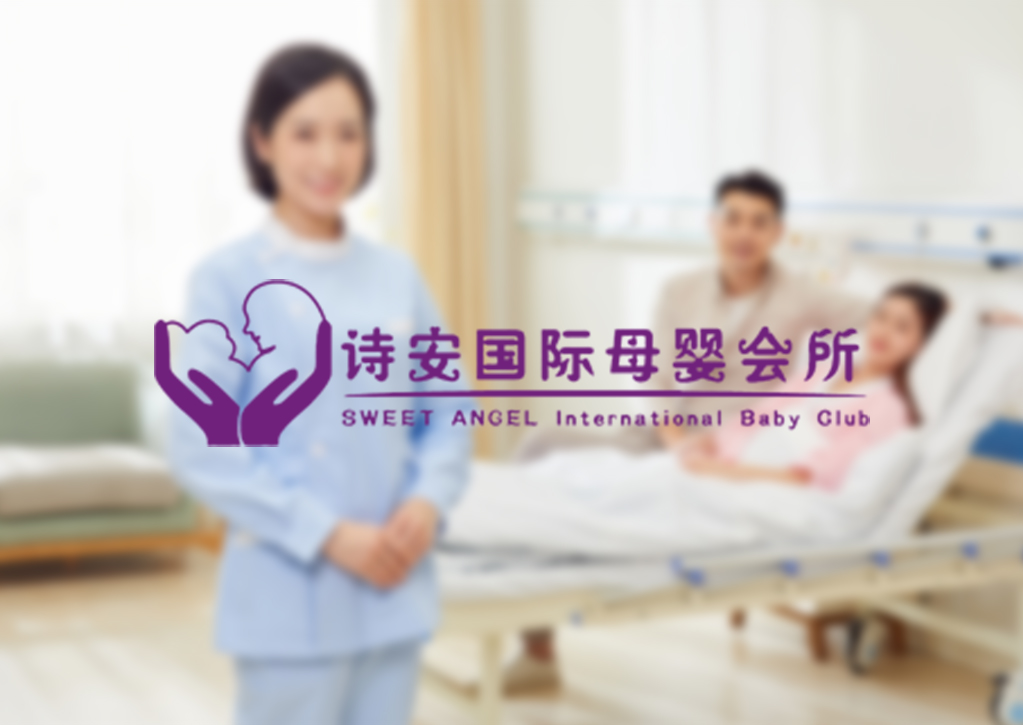 &#21315;&#20159;&#24179;&#21488;&#45;&#21315;&#20159;&#65288;&#20013;&#22269;&#65289;&#19968;&#31449;&#24335;&#26381;&#21153;&#24179;&#21488;