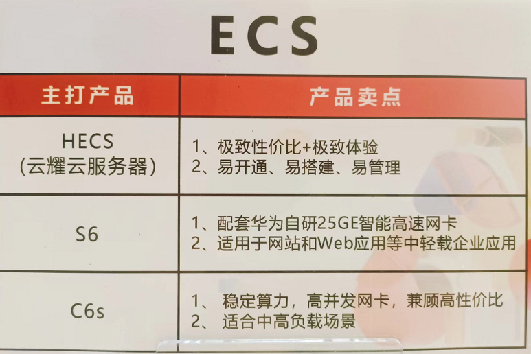 &#21315;&#20159;&#24179;&#21488;&#45;&#21315;&#20159;&#65288;&#20013;&#22269;&#65289;&#19968;&#31449;&#24335;&#26381;&#21153;&#24179;&#21488;