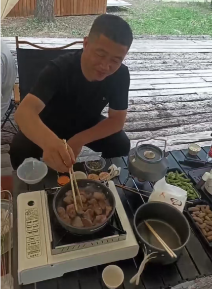 &#21315;&#20159;&#24179;&#21488;&#45;&#21315;&#20159;&#65288;&#20013;&#22269;&#65289;&#19968;&#31449;&#24335;&#26381;&#21153;&#24179;&#21488;