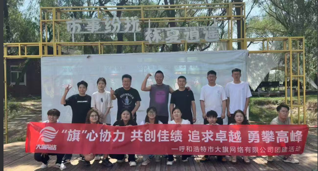 &#21315;&#20159;&#24179;&#21488;&#45;&#21315;&#20159;&#65288;&#20013;&#22269;&#65289;&#19968;&#31449;&#24335;&#26381;&#21153;&#24179;&#21488;